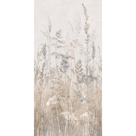 Alma Ceramica GFU60120FLO14L керамогранит лаппатированный Flora 600*1200 (2 шт в уп/46,08 м в пал) #15
