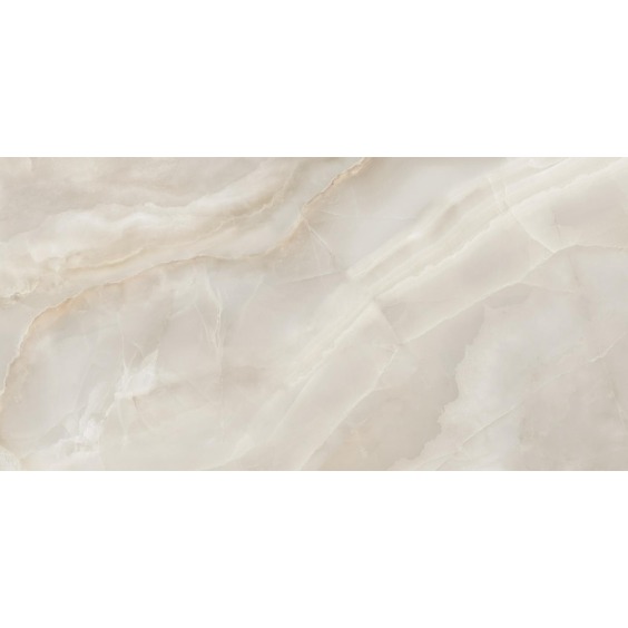Delacora Onyx Breez Crema 60120ONB01 Керамогранит sugar-эффект 600*1200*9,5 (2 шт в уп/43,2 м в пал) #14