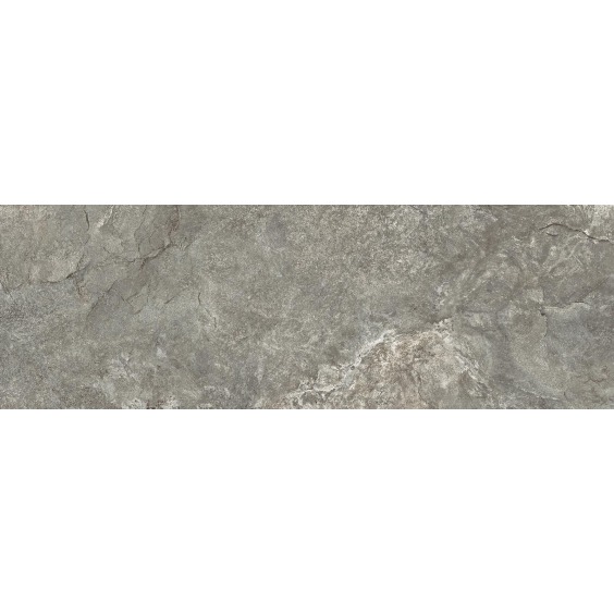 TWU3090LAN70R плитка облицовочная Alma Ceramica Land 300*900 (5 шт в уп/54  м в пал) #13