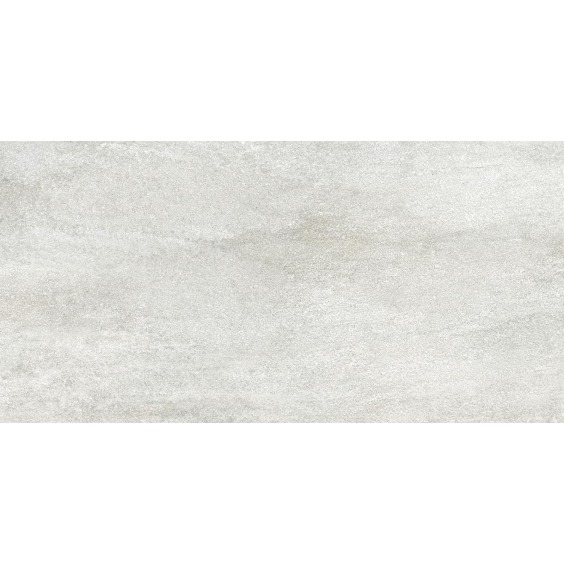 GFU60120NKS04R керамогранит матовый Alma Ceramica Nikos 600*1200 (2 шт в уп/46,08 м в пал) #3