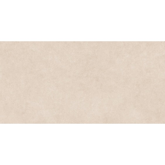 GFU60120BND40R керамогранит матовый Alma Ceramica Bond 600*1200 (2 шт в уп/46,08 м в пал) #14