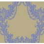 Обои флизелиновые Loymina Classic vol. II Boudoir GT1, 021, 10х1 м