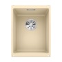Blanco Subline 320-U (513952) шампань мойка