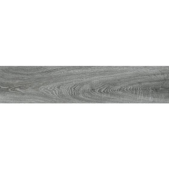 GFA92AMD70R керамогранит матовый Alma Ceramica Almond 200*900 (9 шт в уп/72,9 м в пал) #15