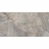 New Trend 60120QUA31P Quartz Керамогранит полированный 600*1200 (3 шт в уп/60,48  м в пал)