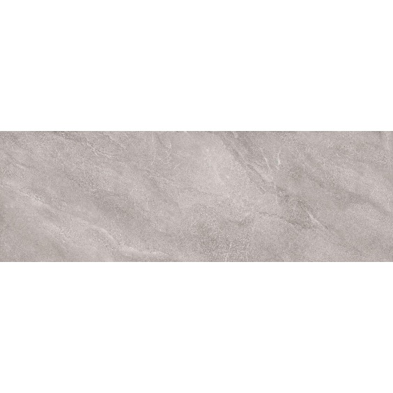 TWU12RLT07R плитка облицовочная рельефная Alma Ceramica Rialto 246*740 (7 шт в уп/53,508 м в пал) #6 TWU12RLT07R плитка облицовочная рельефная Alma Ceramica Rialto 246*740 (7 шт в уп/53,508 м в пал) #6