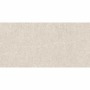 Artkera Group Gresse Beige GP36GRS11 Керамогранит матовый 300*600 (8 шт в уп/57,6 м в пал)