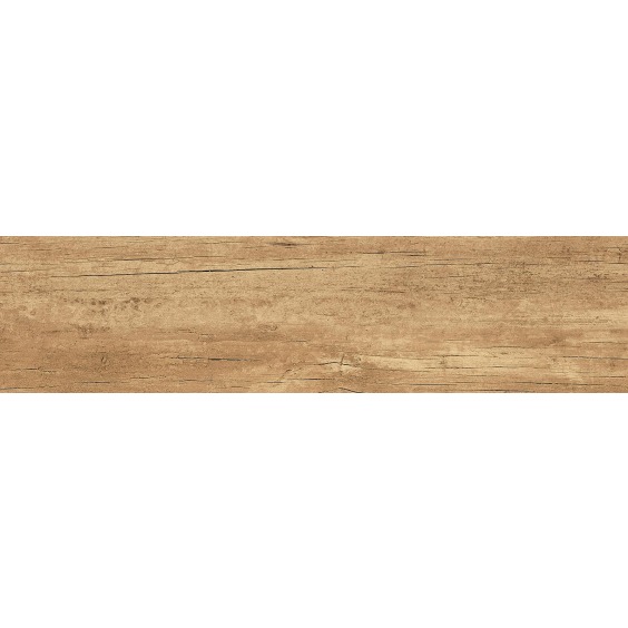 New Trend Chalet Bronze GP1560CHL31 Керамогранит матовый 151*602 (20 шт в уп/72,8 м в пал) #11