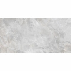 New Trend 60120ETR15P Onice Vetro Dark Керамогранит полированный 600*1200 (3 шт в уп/60,48  м в пал)