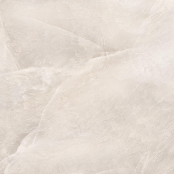 New Trend Salt Beige D60245M Керамогранит матовый карвинг 600*600 (4 шт в уп/43,2  м в пал) #38