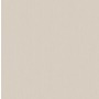 Обои Richmond Ateliero 286504