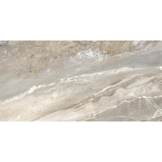 TWA3060ADT70 плитка облицовочная Alma Ceramica Adriatic 300*600 (11 шт в уп/63,36 м в пал) #4