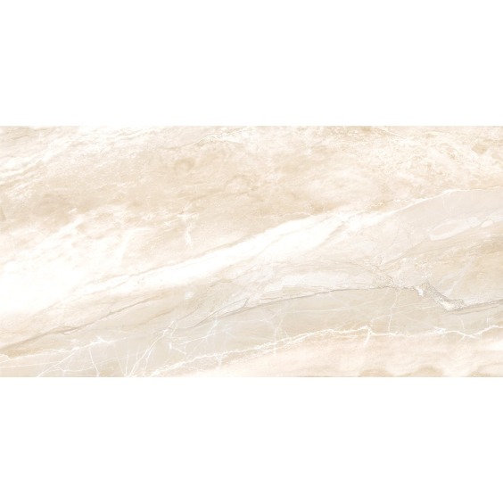 TWA3060ADT04 плитка облицовочная Alma Ceramica Adriatic 300*600 (11 шт в уп/63,36 м в пал) #11