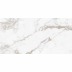 New Trend 60120ARS01P Calacatta Arabesque Керамогранит полированный 600*1200 (3 шт в уп/60,48  м в пал)