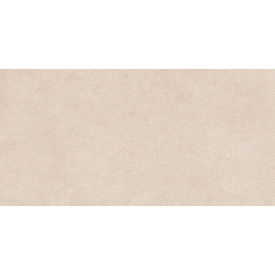 GFU60120BND40R керамогранит матовый Alma Ceramica Bond 600*1200 (2 шт в уп/46,08 м в пал) #9