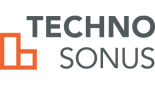 TechnoSonus