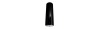 Konigin Equilibrium Black Glass 7A-EQ39-0102 вытяжка