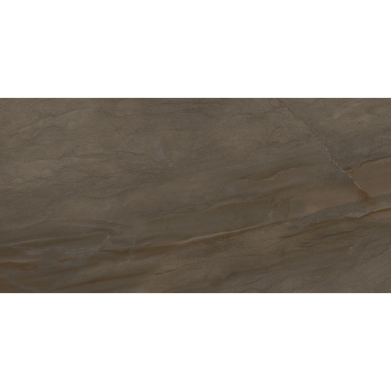 New Trend Nepal Dark D120230M Керамогранит матовый карвинг 1200*600 (2 шт в уп/41,76 м в пал) #24 New Trend Nepal Dark D120230M Керамогранит матовый карвинг 1200*600 (2 шт в уп/41,76 м в пал) #24