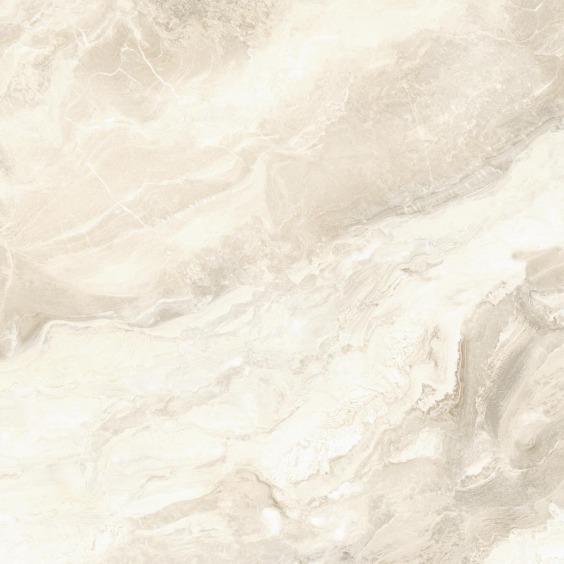 New Trend Destone Crema GP40DES01R Керамогранит матовый 600*600*9,5 (4 шт в уп/43,2 м в пал) #5