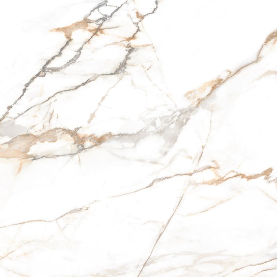 GFU04TRD04R керамогранит матовый Alma Ceramica Trendy 600*600 (4 шт в уп/43,2 м в пал) #8