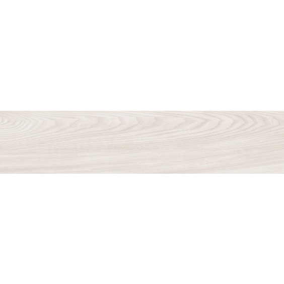 Delacora Dune Gris GP2090DUE05R Керамогранит sugar-эффект 200*900 (9 шт в уп/72,9 м в пал) #13