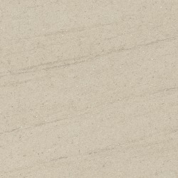 Компакт-плита HPL Gentas IT.Stone 5634, 3050 x 650 x 12 мм