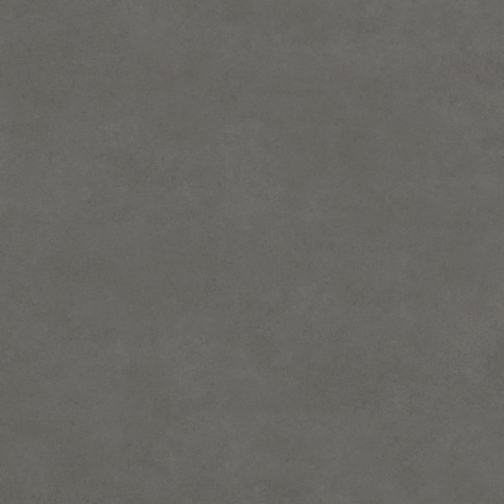 Artkera Group Graphite GP2020DNA25 Керамогранит матовый 200*200*8 (24 шт в уп/69,12 м в пал) #36
