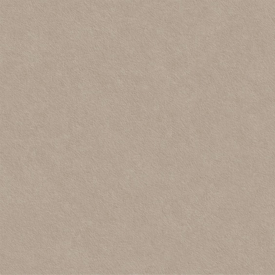 LCM 8080NVL18M Nevel Taupe Керамогранит матовый граниль 800*800 (3 шт в уп/76,80 м в пал) #9 LCM 8080NVL18M Nevel Taupe Керамогранит матовый граниль 800*800 (3 шт в уп/76,80 м в пал) #9
