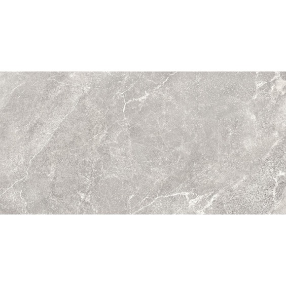 TWA3060BRK70 плитка облицовочная Bronks 300*600 (11 шт в уп/63,36 м в пал) #5