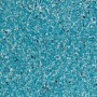 Жидкие обои Silk Plaster Иcт (East) 954 1 кг Пастельный бирюзовый