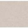 Обои флизелиновые Loymina Golden Library Broad Brush LDG 7, 001/1