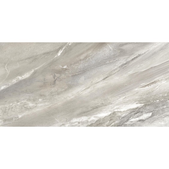 TWA3060ADT70 плитка облицовочная Alma Ceramica Adriatic 300*600 (11 шт в уп/63,36 м в пал) #12