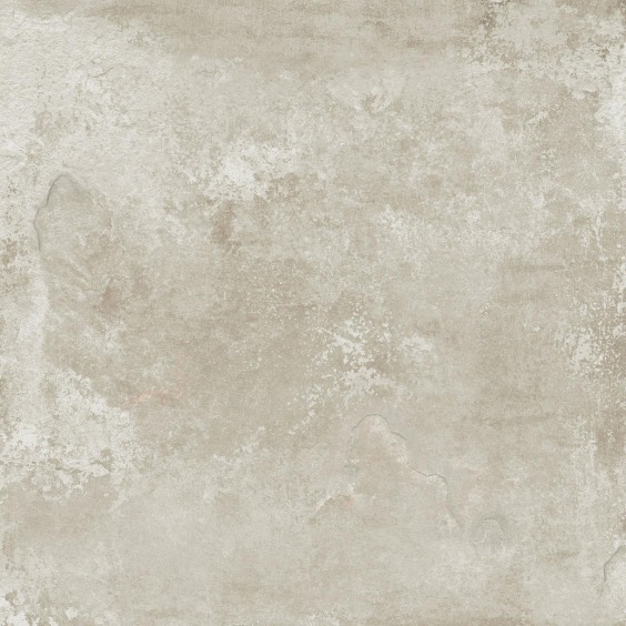 GFU6060CMT40R керамогранит матовый Alma Ceramica Cemento 600*600 (5 шт в уп/54 м в пал) #6