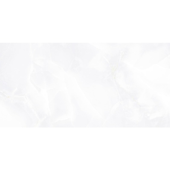 TWU09BGM007 плитка облицовочная Alma Ceramica Bergamo 249*500 (12 шт в уп/80,676 м в пал) #7