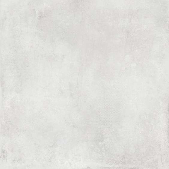 GFU6060TTM07R керамогранит матовый Alma Ceramica Totem 600*600 (5 шт в уп/54 м в пал) #11