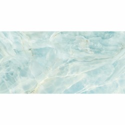 TWU09NVD606 плитка облицовочная Alma Ceramica Nevada 249*500 (12 шт в уп/80,676 м в пал)