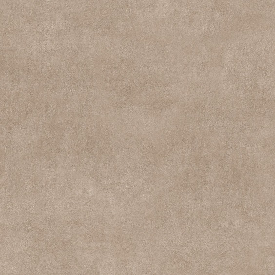 GFU04BLN47R керамогранит матовый Alma Ceramica Berlin 600*600 (4 шт в уп/43,2 м в пал) #4
