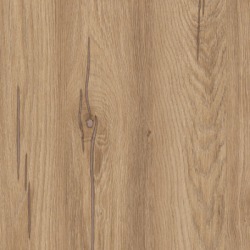 Полоса ЛДСП Ultradecor (Kronospan) Дуб Сильверджек ореховый K544 RW, 2800 x 680 x 16 мм