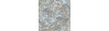 Обои виниловые на флизелиновой основе Alessandro Allori Breeze RDT2206-5, 1,06*10 м