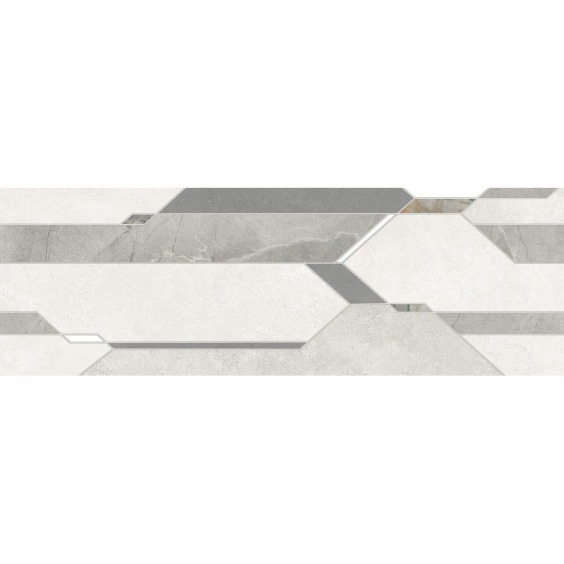 TWU3090ATU17R Настенная облицовочная плитка Alma Ceramica Anturin 300*900 (5 шт в уп/54  м в пал) #1