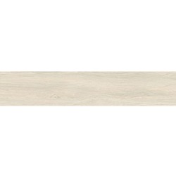 Кромка ПВХ GP-Plast Дуб Приморский белый, арт. K080, 29 x 0,4 мм, 1 метр