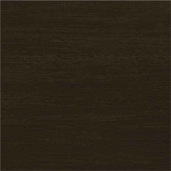 Фартук для кухни «Скиф» Венге арт. 001, 3000 x 1200 x 6 мм #1 Фартук для кухни «Скиф» Венге арт. 001, 3000 x 1200 x 6 мм #1