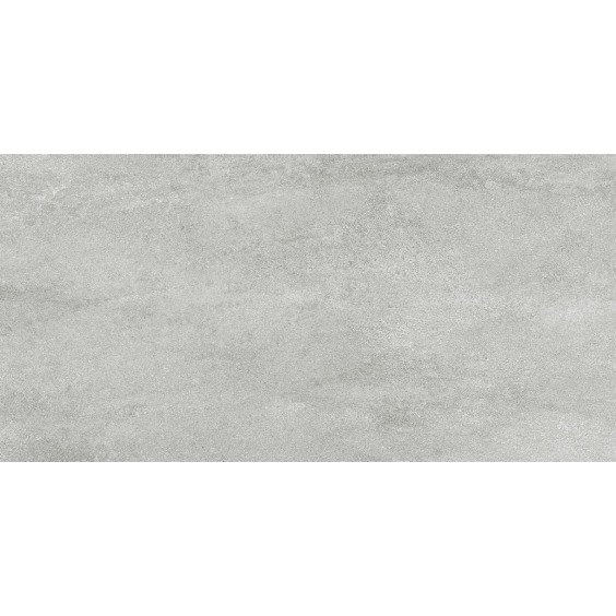 GFU60120NKS07R керамогранит матовый Alma Ceramica Nikos 600*1200 (2 шт в уп/46,08 м в пал) #7