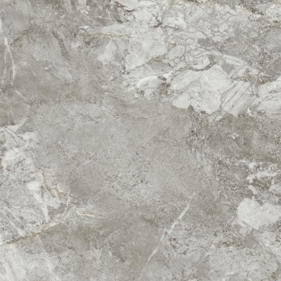 GFU6060RKL27R керамогранит матовый Alma Ceramica Rock Line 600*600 (5 шт в уп/54 м в пал) #13