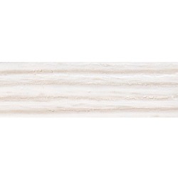 Кромка ПВХ Galoplas Бодега белый, арт. 3180-W09 19 x 0,4 мм