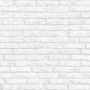 Флизелиновые обои под кирпич Ateliero Loft Renova 286801