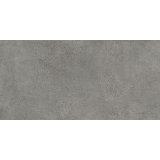 GFU60120UNK70R керамогранит матовый Alma Ceramica Uniko 600*1200 (2 шт в уп/46,08 м в пал) #4