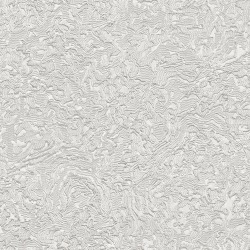 Обои виниловые на флизелиновой основе Alessandro Allori Breeze RDT2209-1, 1,06*10 м