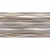 DWU09PLS406 декор Alma Ceramica Plesso 249*500 (11 шт. в коробке)