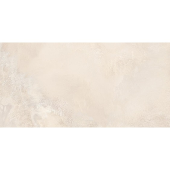 LCM 60120ELX01P Elixir Crema Керамогранит полированный 600*1200 (2 шт в уп/53,28  м в пал)  #11